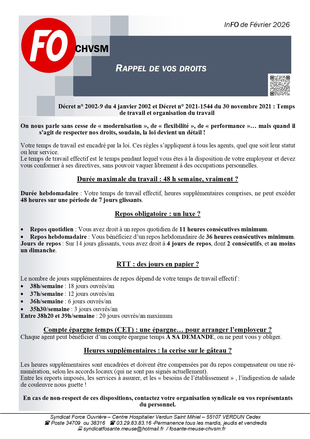 Image tract février 2026