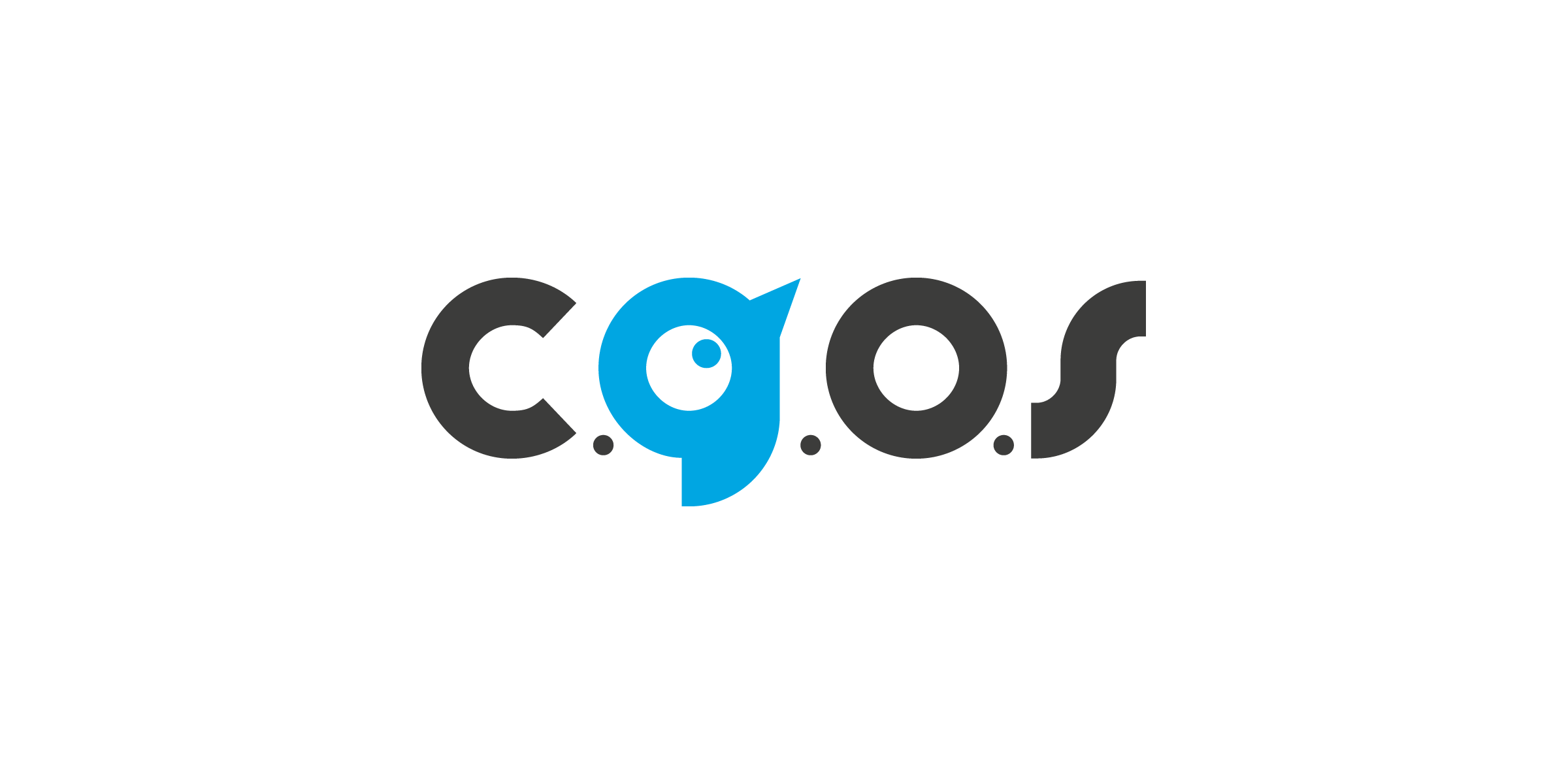 Prestations CGOS 2026