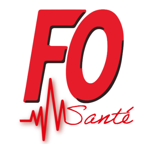 Syndicat Force Ouvrière Santé - Verdun Saint-Mihiel