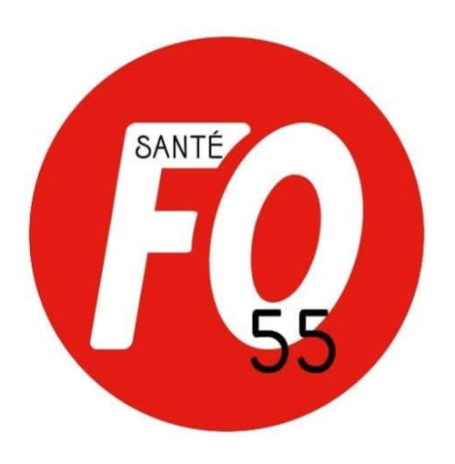 Syndicat Force Ouvrière Santé - Verdun Saint-Mihiel